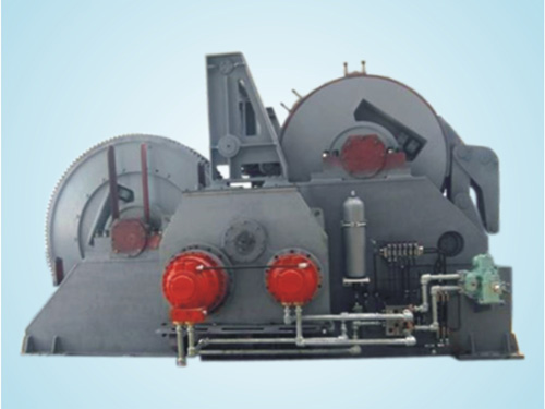 ���^�ώ��g܇